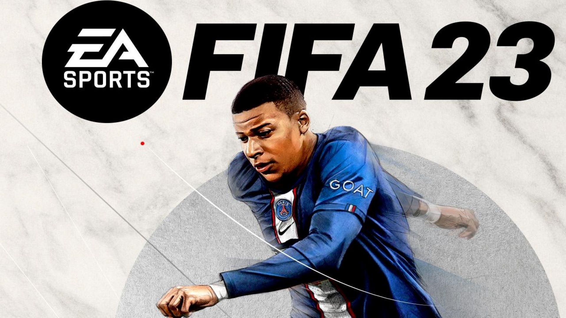 FIFA 23 | Player & Club Analytics