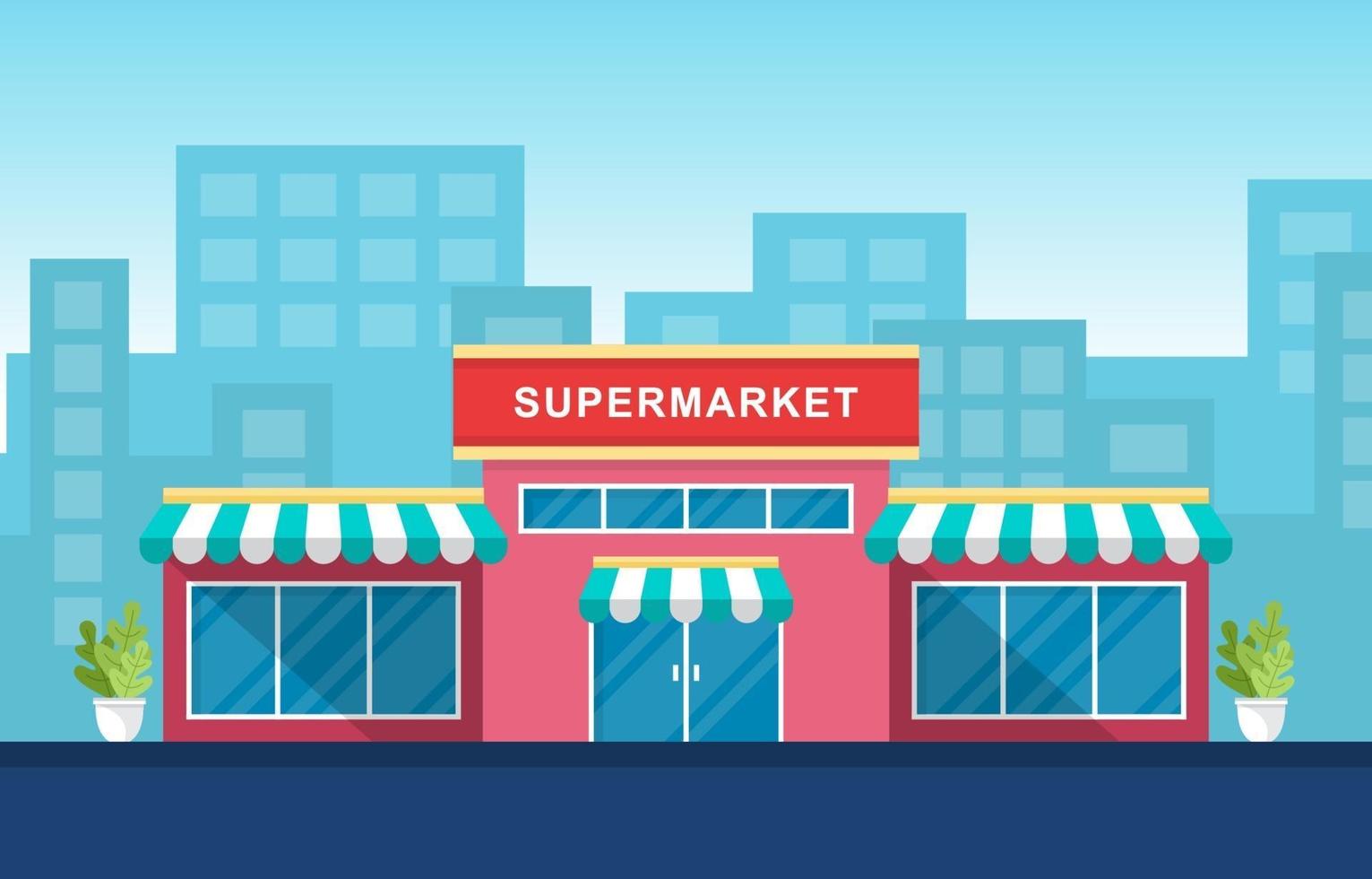 Global Super Store- Sales Performance